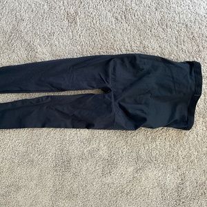 ASSETS by SPANX Women's Seamless Leggings